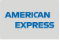 Aceitamos Amex Cartão - Cupom Válido Hoje