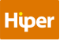 Aceitamos Hiper Cartão - Cupom Válido Hoje