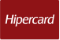Aceitamos HiperCard Cartão - Cupom Válido Hoje